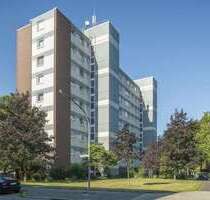 Wohnung zum Mieten in Wilhelmshaven 461,00 € 70 m²