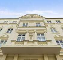 Wohnung zum Kaufen in Berlin 1.299.000,00 € 185 m²