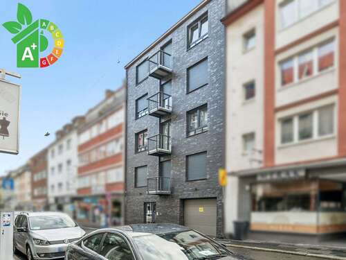 Foto - Haus zum Kaufen in Hagen 945.000,00 € 416 m²
