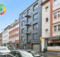 Haus zum Kaufen in Hagen 945.000,00 € 416 m²