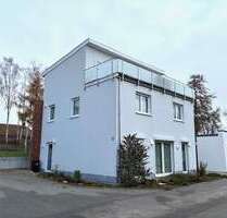 Haus zum Kaufen in Schwerin 498.000,00 € 164.25 m²