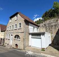 Haus zum Kaufen in Marktbreit 249.000,00 € 144 m²