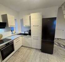 Wohnen auf Zeit in Schwäbisch Hall 650,00 €