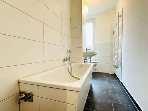 Foto - Wohnung zum Mieten in Freital 529,38 € 74.56 m²