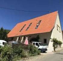 Wohnung zum Mieten in Badenweiler 1.250,00 € 100.21 m²