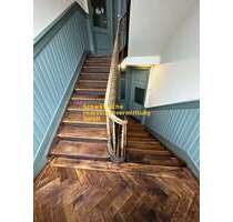 Wohnung zum Kaufen in Stuttgart 189.000,00 € 73.41 m²