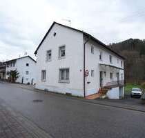 Haus zum Kaufen in Schönau 85.000,00 € 190 m²