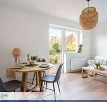 Wohnung zum Kaufen in Norden 124.000,00 € 45.67 m²