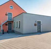 Wohnen auf Zeit in Boppard-Weiler 950,00 €