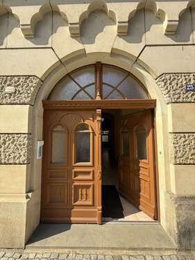 Foto - Wohnung zum Mieten in Pirna 635,00 € 79.29 m²