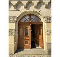 Wohnung zum Mieten in Pirna 635,00 € 79.29 m²