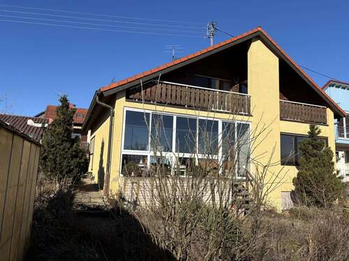 Foto - Haus zum Kaufen in Herrenberg 445.000,00 € 147 m²