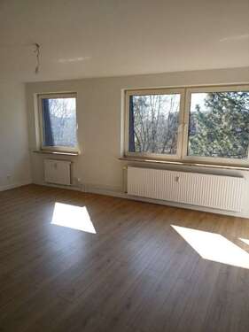 Foto - Wohnung zum Mieten in Neumünster 460,00 € 53.32 m²