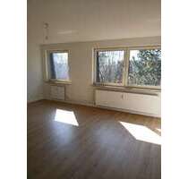 Wohnung zum Mieten in Neumünster 460,00 € 53.32 m²