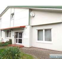 Büro in Breddorf 750,00 € 168 m²