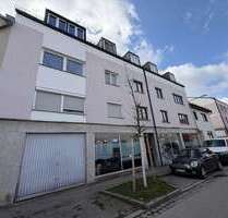 Wohnung zum Kaufen in Dachau 229.000,00 € 70 m²