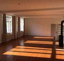 Wohnung zum Mieten in Hohenstein 920,00 € 100 m²