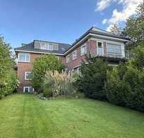 Wohnung zum Kaufen in Husum 735.000,00 € 240 m²