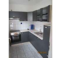 Wohnung zum Kaufen in Gotha 73.900,00 € 55 m²