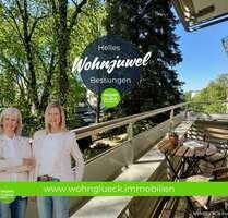 Wohnung zum Kaufen in Darmstadt 299.000,00 € 74.13 m²