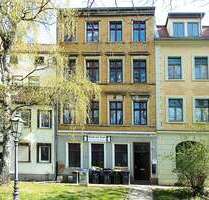 Haus zum Kaufen in Aschersleben 95.000,00 € 235 m²