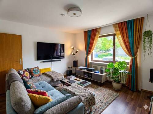 Foto - Wohnung zum Mieten in Ludwigshafen 950,00 € 86 m²