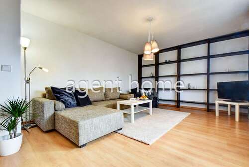 Foto - Wohnen auf Zeit in Kornwestheim 1.300,00 €