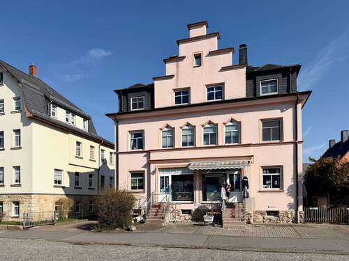 Foto - Haus zum Kaufen in Flöha 335.000,00 € 324 m²