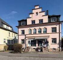 Haus zum Kaufen in Flöha 335.000,00 € 324 m²
