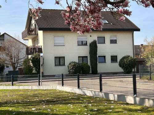Foto - Haus zum Kaufen in Kappel-Grafenhausen 929.000,00 € 390 m²