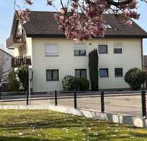 Haus zum Kaufen in Kappel-Grafenhausen 929.000,00 € 390 m²