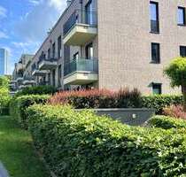 Wohnung zum Kaufen in Hamburg 443.000,00 € 55 m²