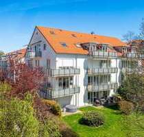 Wohnung zum Kaufen in Kempten (Allgäu) 319.000,00 € 75 m²
