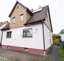 Haus zum Kaufen in Süßen 338.000,00 € 116.02 m²