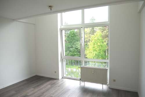 Foto - Wohnung zum Mieten in Köln 450,00 € 24 m²