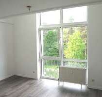 Wohnung zum Mieten in Köln 450,00 € 24 m²