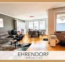 Wohnung zum Mieten in Lüdenscheid 650,00 € 95 m²