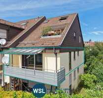 Wohnung zum Kaufen in Köngen 279.000,00 € 72 m²