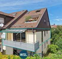 Wohnung zum Kaufen in Köngen 279.000,00 € 72 m²
