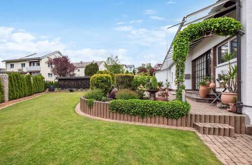 Foto - Haus zum Kaufen in Durach 899.000,00 € 219 m²