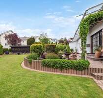 Haus zum Kaufen in Durach 899.000,00 € 219 m²