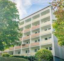Wohnung zum Mieten in Chemnitz 201,00 € 29.16 m²