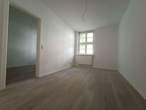 Foto - Wohnung zum Mieten in Stendal 318,90 € 38.89 m²