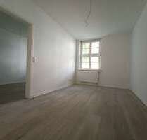 Wohnung zum Mieten in Stendal 318,90 € 38.89 m²