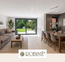 Wohnung zum Kaufen in Düsseldorf 2.145.000,00 € 272 m²
