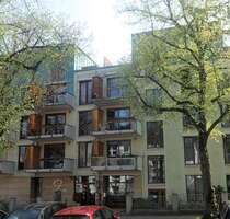 Wohnung zum Kaufen in Berlin 249.000,00 € 45.82 m²