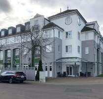 Wohnung zum Kaufen in Leipzig 39.900,00 € 18.01 m²