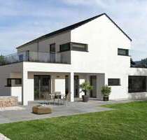 Grundstück zu verkaufen in Löhne 175.500,00 € 1301 m²