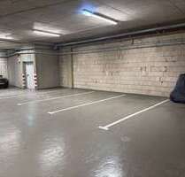 Garage zu vermieten in Geilenkirchen 30,00 € 16 m²
