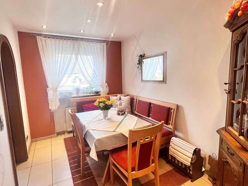 Foto - Wohnung zum Kaufen in Leverkusen 275.000,00 € 100 m²